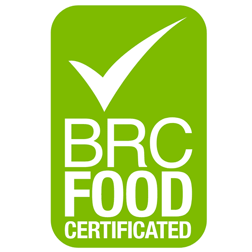 brc-food-certificated-logo-vector