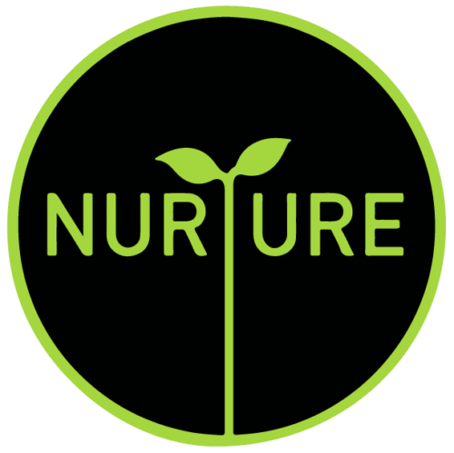 logo-tesco-nurture1